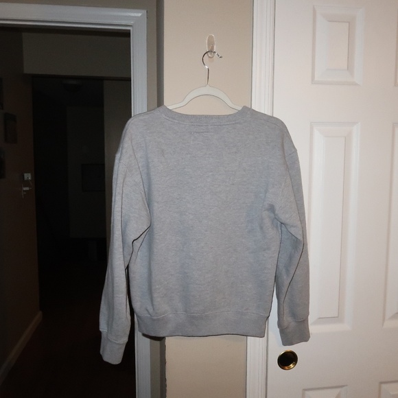 Sweatshirt - Picture 2 of 4